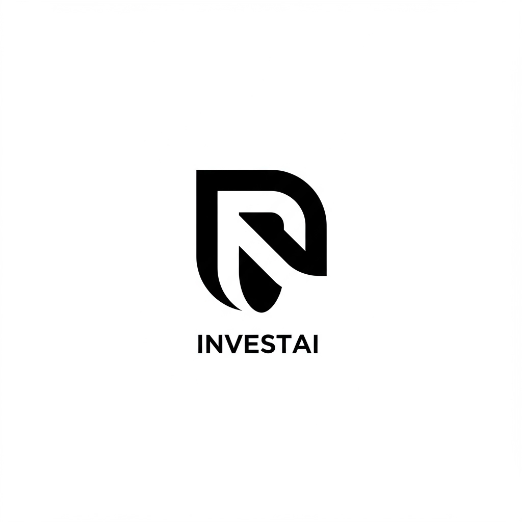 InvestAI